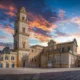 20210310120715-piazza-del-duomo-1
