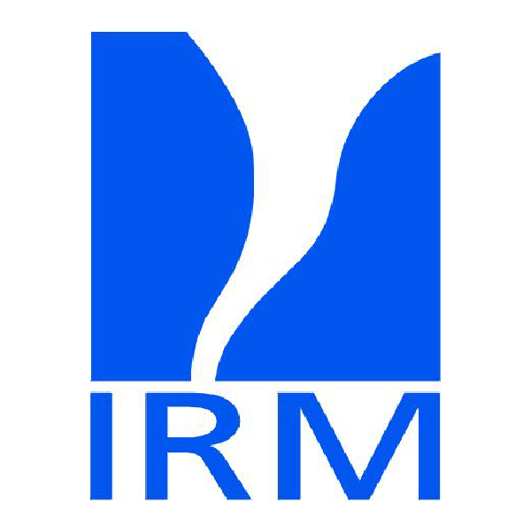 Institut Royal Météorologique de Belgique (IRM)
___
Partner