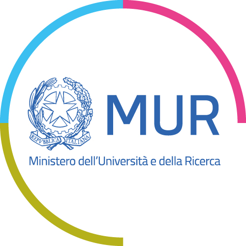 Ministero dell'Università e della Ricerca (MUR)
___
Partner
