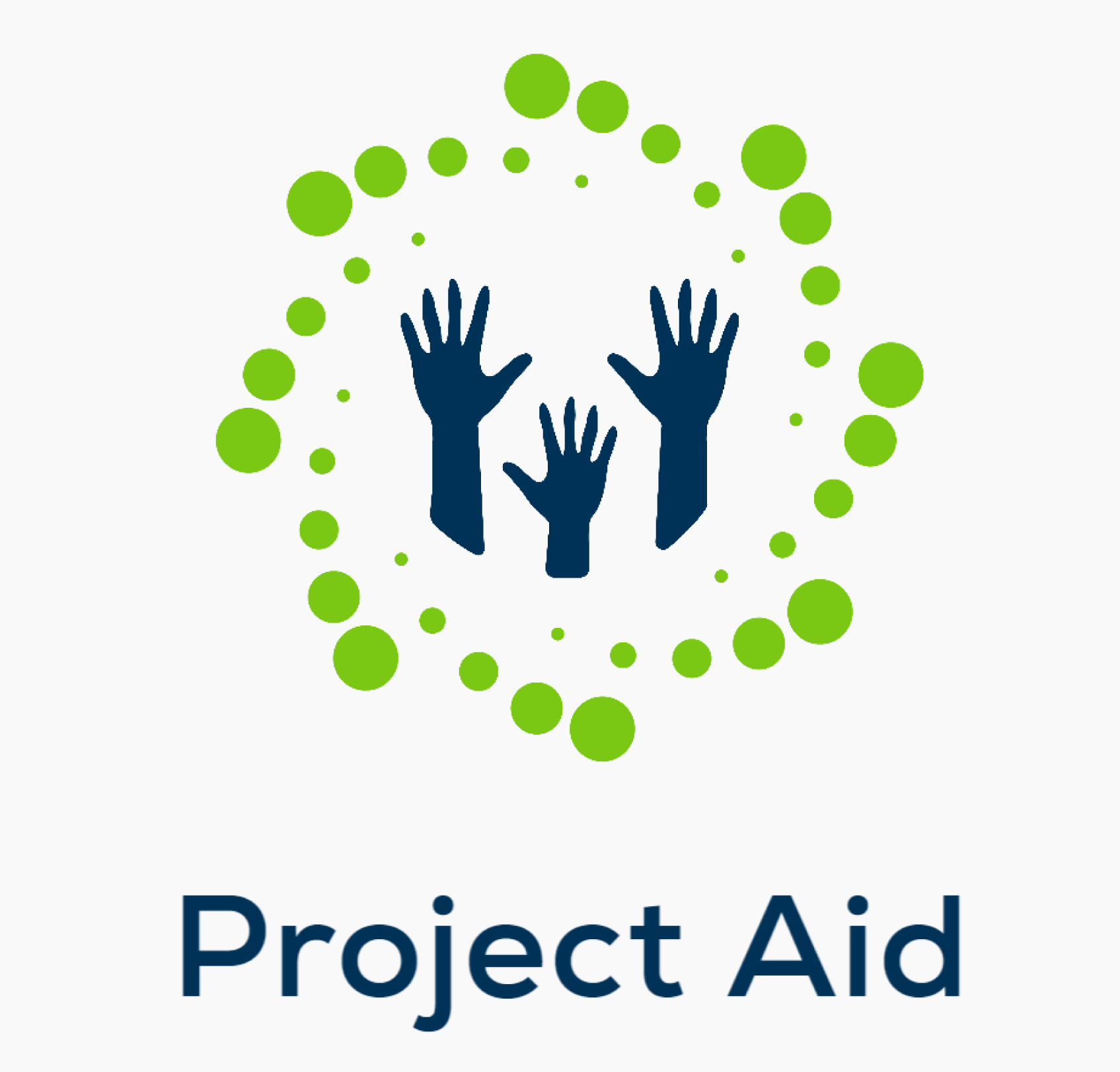 Project AID LTD
___
Associated Partners