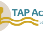 Logo TAP SDW