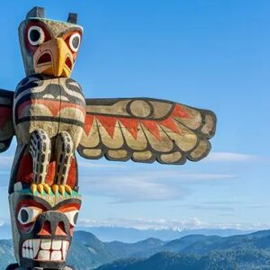 Honoring Indigenous Wisdom: Guardians of Biodiversity and Cultural Heritage