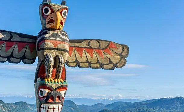 Honoring Indigenous Wisdom: Guardians of Biodiversity and Cultural Heritage