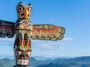 Honoring Indigenous Wisdom: Guardians of Biodiversity and Cultural Heritage