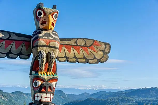 Honoring Indigenous Wisdom: Guardians of Biodiversity and Cultural Heritage