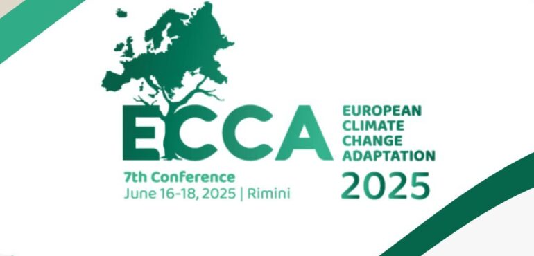 Ecca 2025