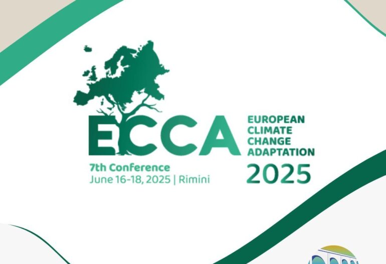 Ecca 2025