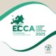 Ecca 2025