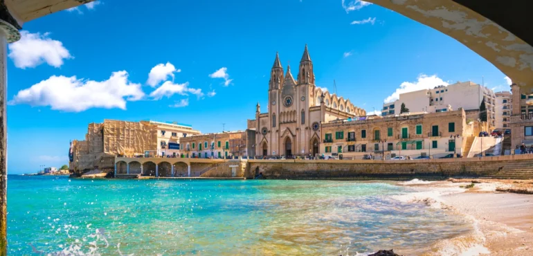 SD-WISHEES Focus Group Workshop – Malta