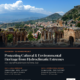 linkedin_event_graphics